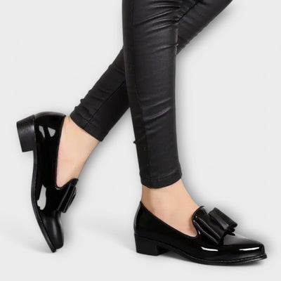 Monica™ | Daily Loafers