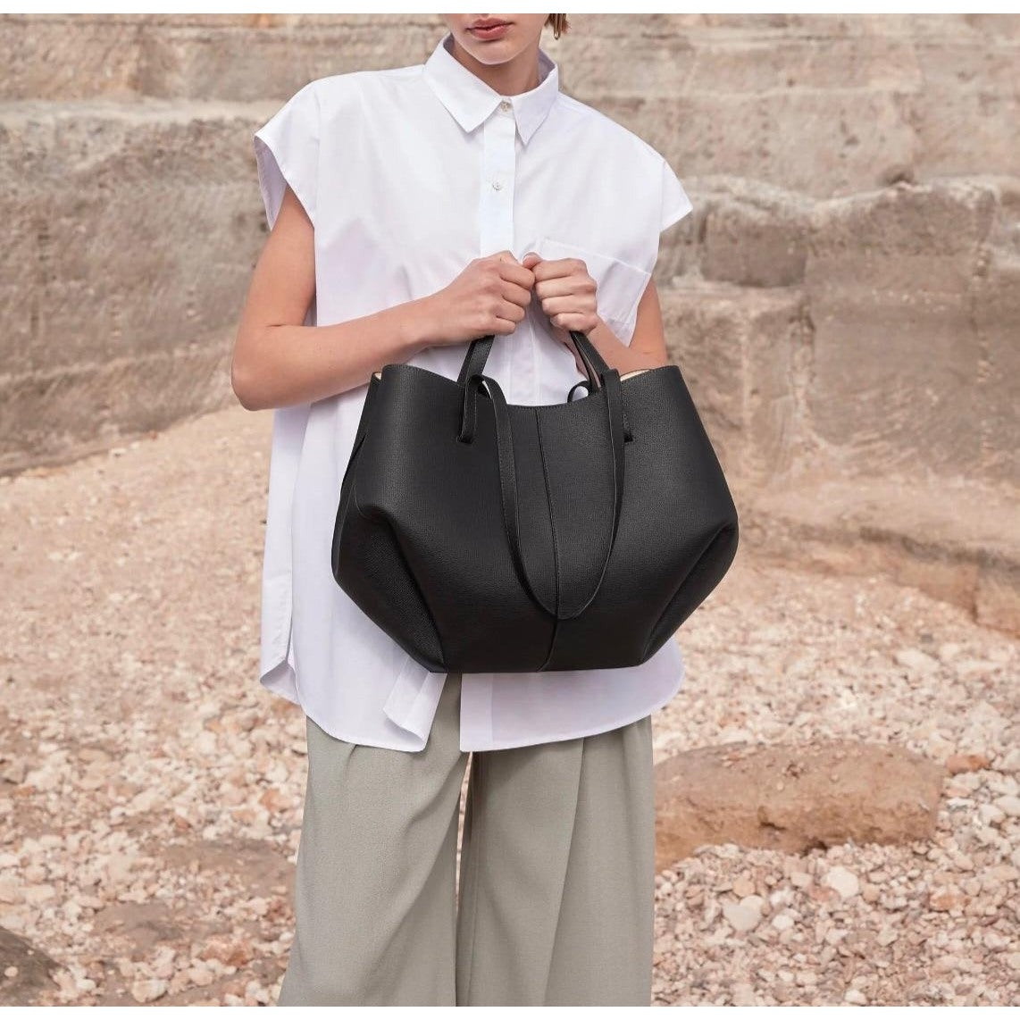 Noora™ | Umbrella
