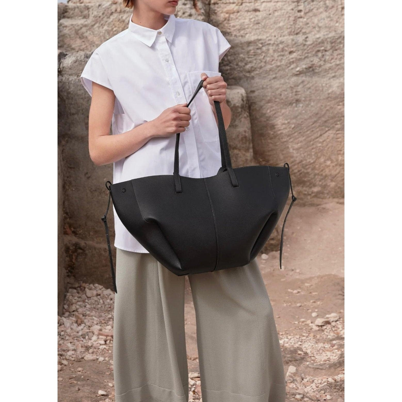 Noora™ | Umbrella