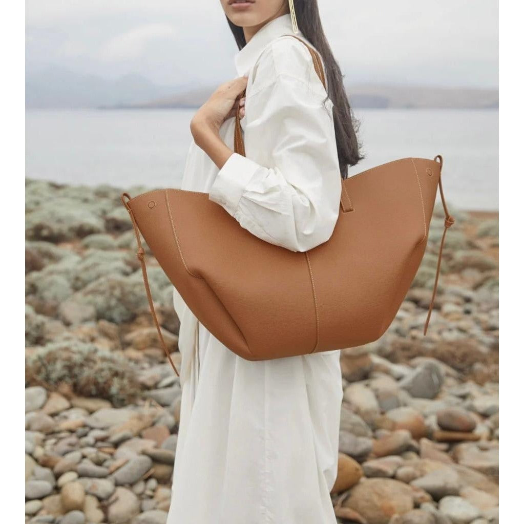 Noora™ | Umbrella