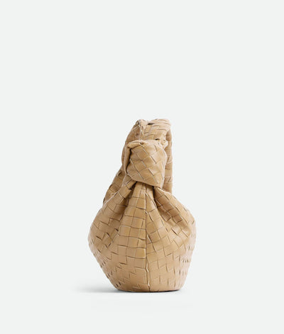 Noora™ | Chelsea