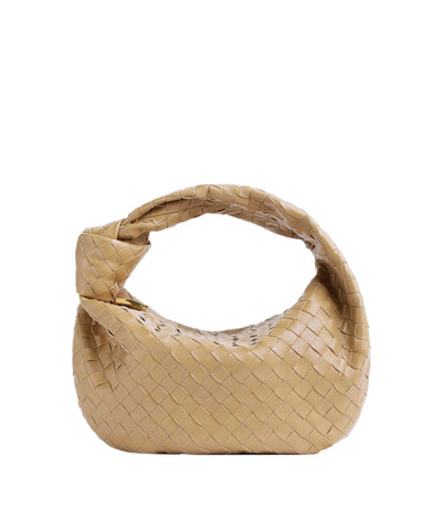 Noora™ | Chelsea