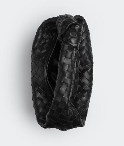 Noora™ | Chelsea