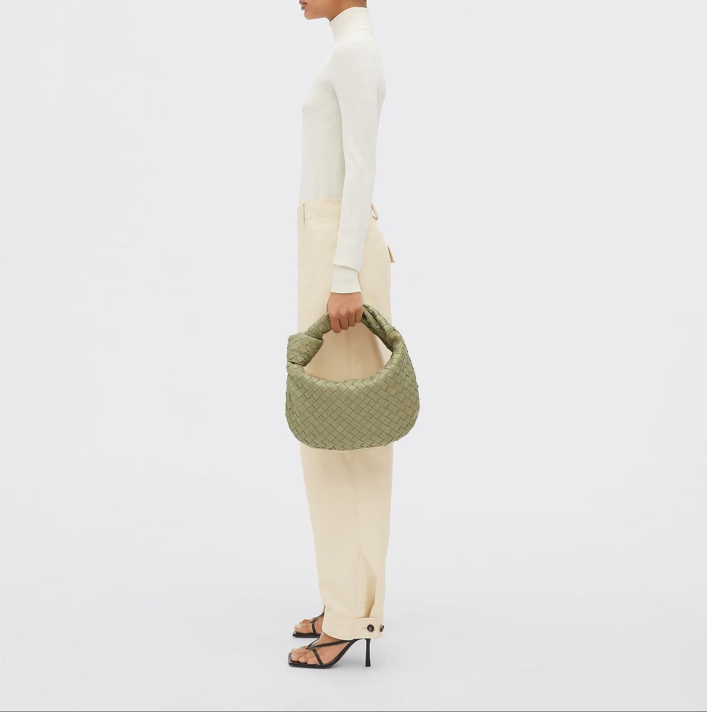 Noora™ | Chelsea