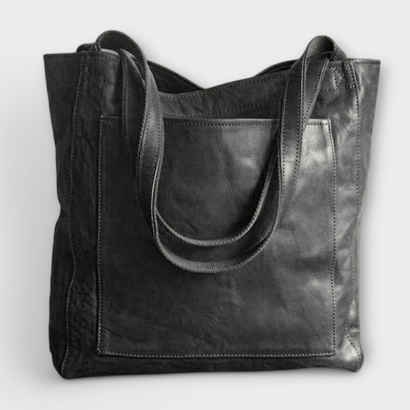 Elegant and Practical Handbag