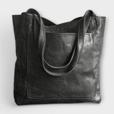 Elegant and Practical Handbag