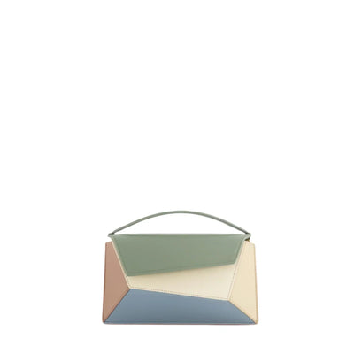 Noora™ | Piccolo San