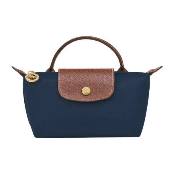 Noora™ | Alouette Mini Bag