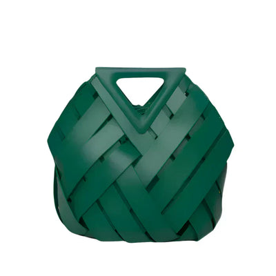 Noora™ | Giulietta