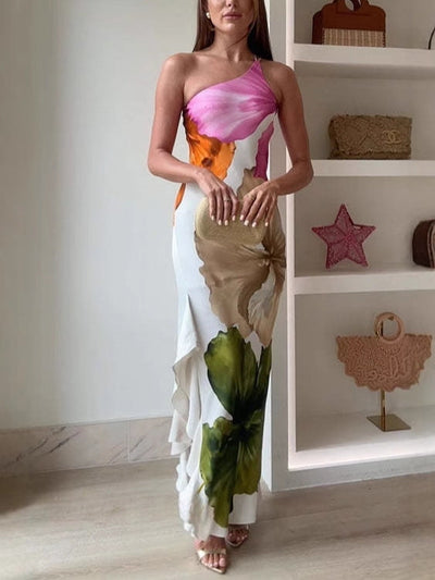 Isis™ – Sensual Dress