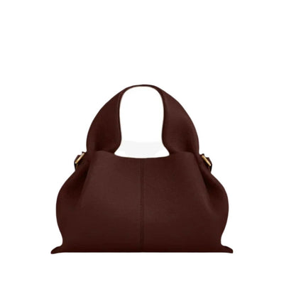 Noora™ | Resa