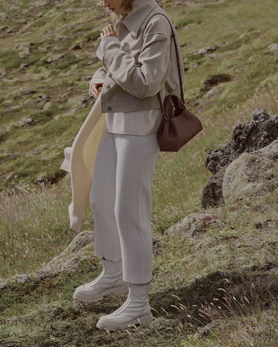 Noora™ | Resa