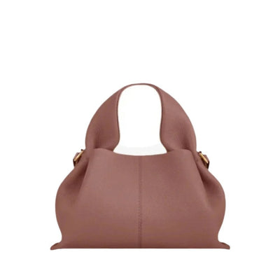 Noora™ | Resa