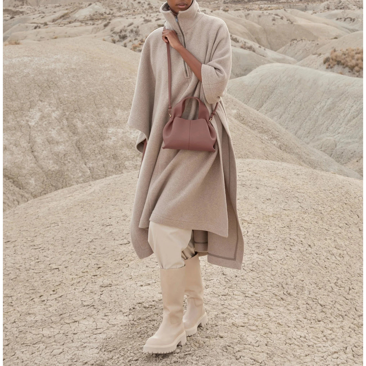 Noora™ | Resa