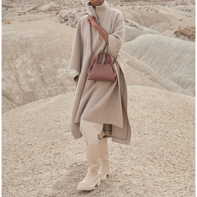 Noora™ | Resa
