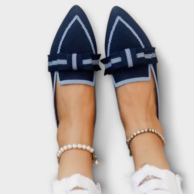 Luna Comfort Shoes