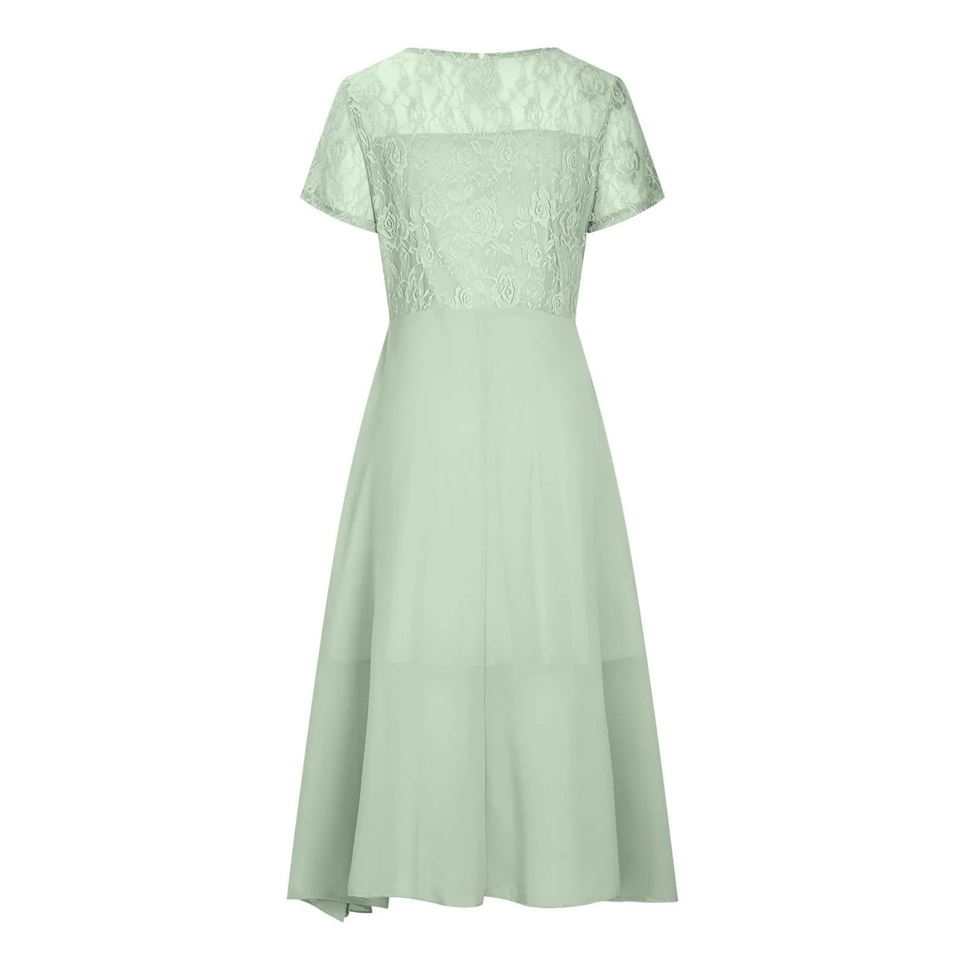 ELODIE GRACE | DRESS
