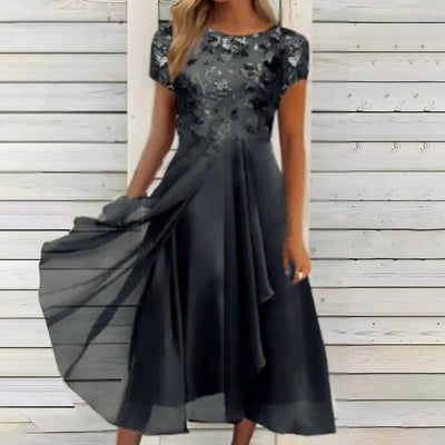 ELODIE GRACE | DRESS