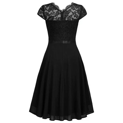 SOFIA ROSE | DRESS