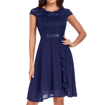 SOFIA ROSE | DRESS