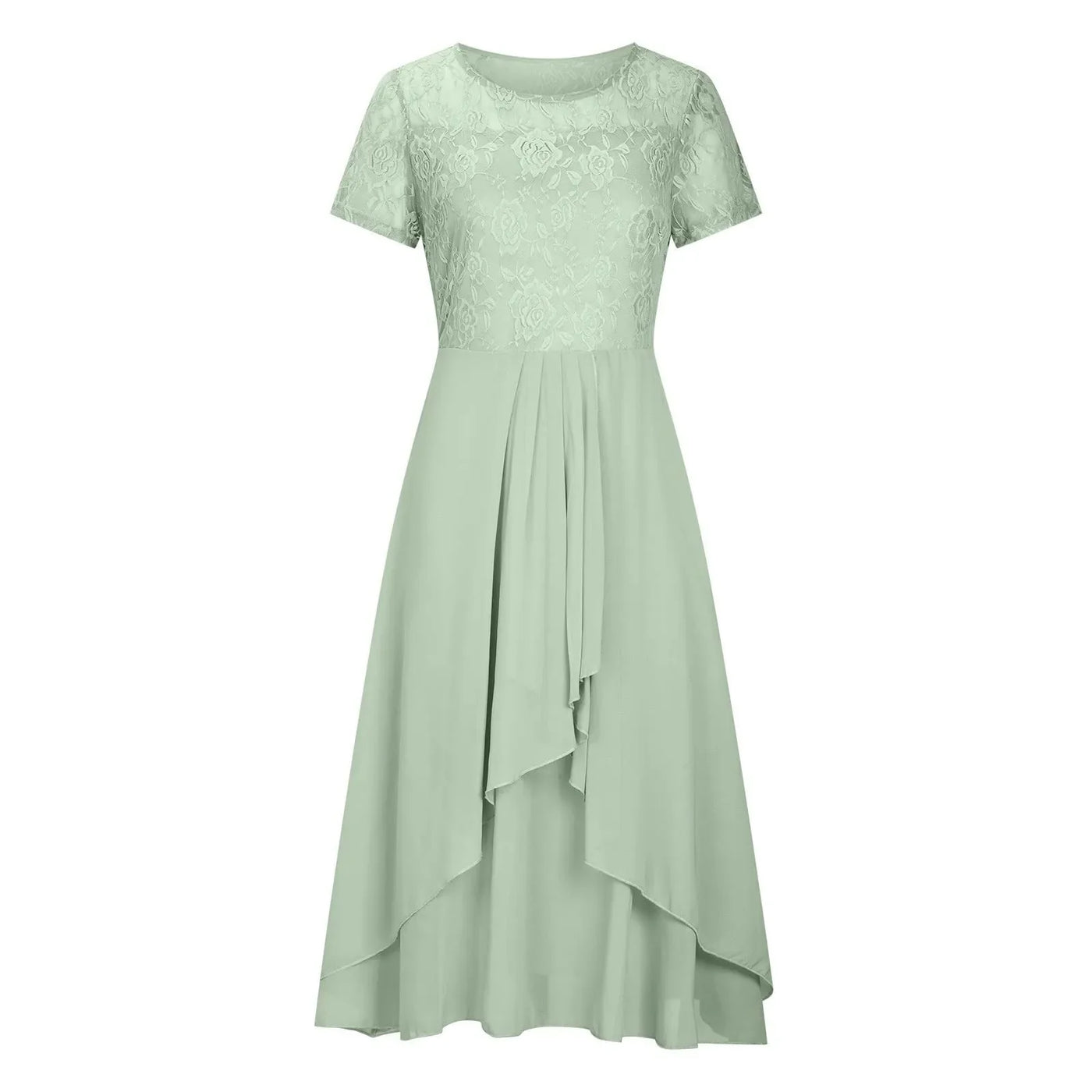ELODIE GRACE | DRESS