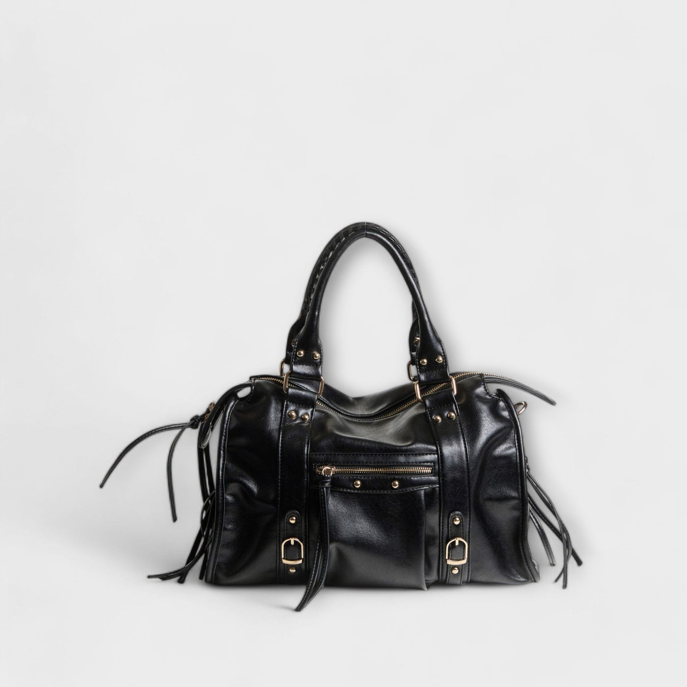 Paris Bag