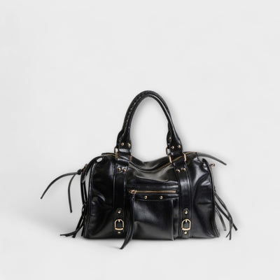 Paris Bag