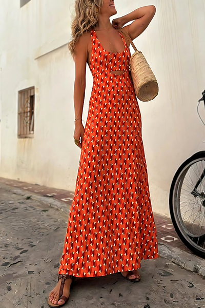 Noa™ – Enchanting Dress