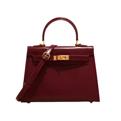Noora™ | Sienna