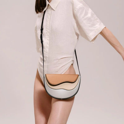 Noora™ | Chiara