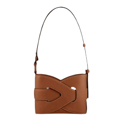 Noora™ | Vera