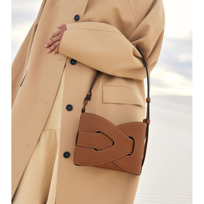 Noora™ | Vera