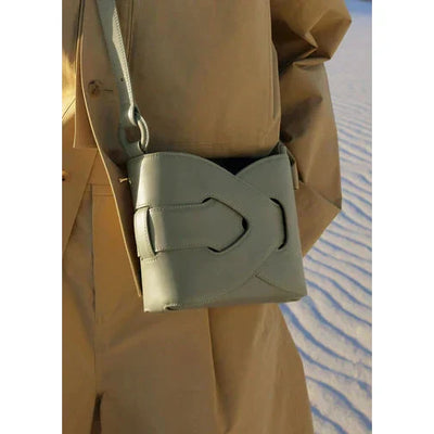 Noora™ | Vera