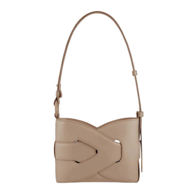 Noora™ | Vera