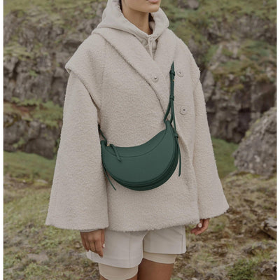 Noora™ | Amara