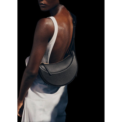 Noora™ | Amara
