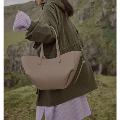Noora™ | Umbrella
