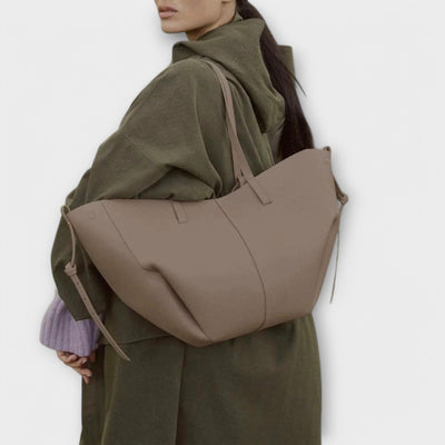 Stylish Shoulder Bag
