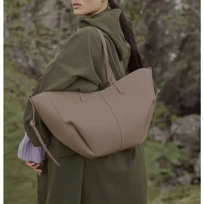 Noora™ | Umbrella