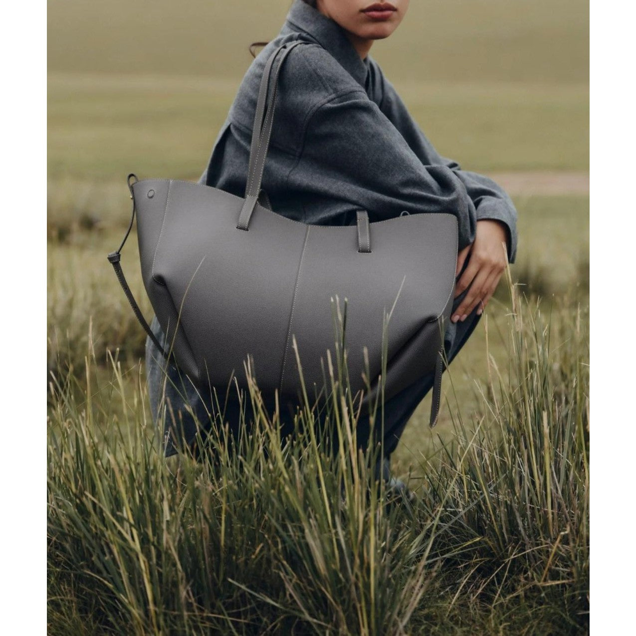 Noora™ | Umbrella
