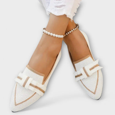 Luna Comfort Shoes