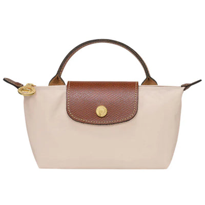 Noora™ | Alouette Mini Bag