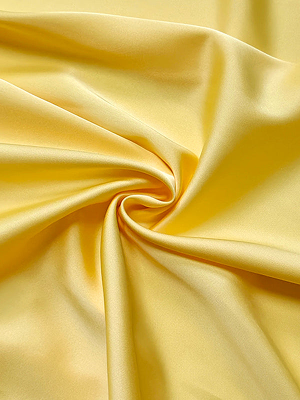 Milo - Ruffle Dress