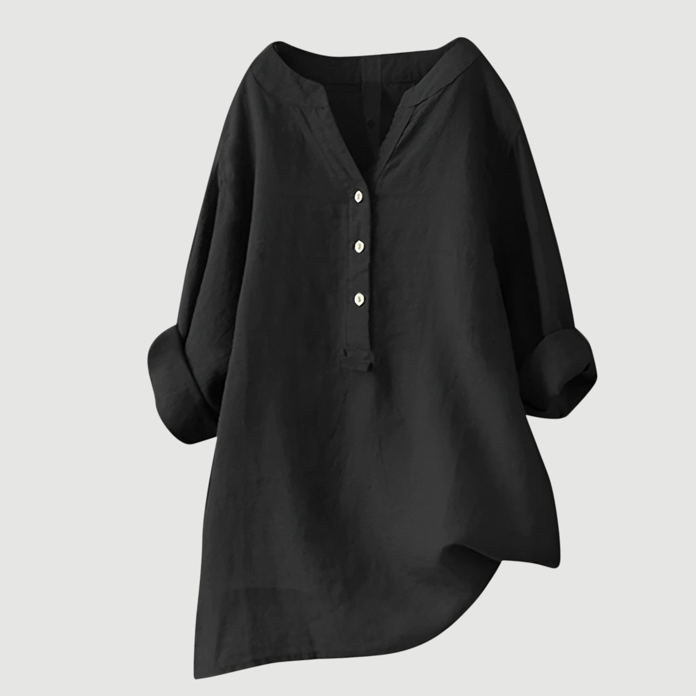 Aava™ | Cosy Embrace Sweater