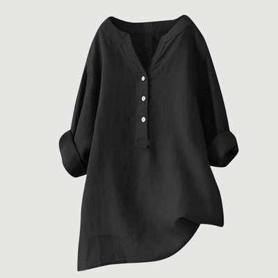 Aava™ | Cosy Embrace Sweater
