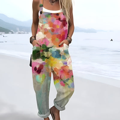 Lena - Effortless Style & All-Day Comfort