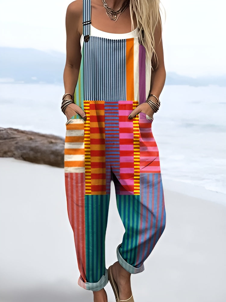 Indy - Effortless Style & All-Day Comfort