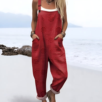Lola - Effortless Style & All-Day Comfort
