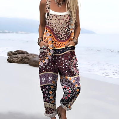 Clara - Effortless Style & All-Day Comfort