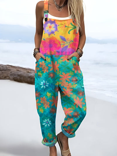 Vela - Effortless Style & All-Day Comfort